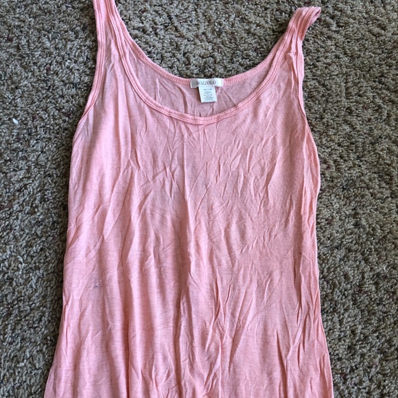 Tops - Picture 8 of 8